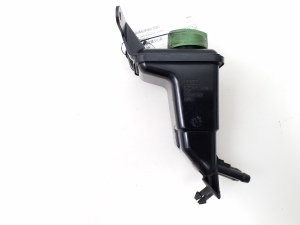 AUDI A4 B6 (2000–2005) Roolivõimendi pumba paak 8E0422373 - 3