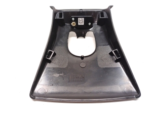 Tesla Model 3 3 (2016–2024) Esikaamera 1098989-00-E - 2