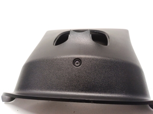 Tesla Model 3 3 (2016–2024) Esikaamera 1098989-00-E - 4
