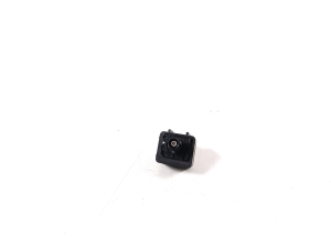 Citroen C4 C41 (2020–2026) Video camera 9847393780 - 2