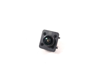 Citroen C4 C41 (2020–2026) Video camera 9847393780 - 3