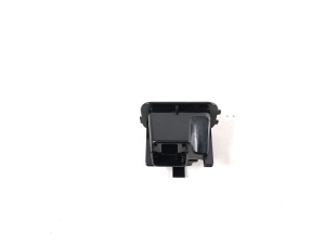 Citroen C4 C41 (2020–2026) Other bracket 9845357980 - 2