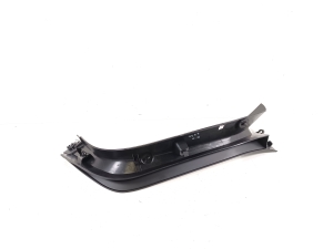 Citroen C4 C41 (2020–2026) Sonstiges Teil der Heckklappenverkleidung 98333074ZD - 3
