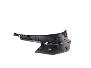 Citroen C4 C41 (2020–2026) Esipiilari siseviimistlus 98334227ZD - 2