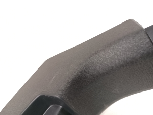 Citroen C4 C41 (2020–2026) Esipiilari siseviimistlus 98334227ZD - 4