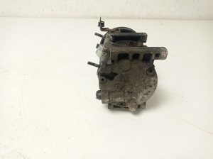 Hyundai Tucson (2015–2026) Compresseur de climatisation F500NFFCA02 - 4