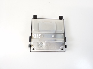 Mercedes Benz S-Class 221 (2005–2013) Vadības bloks A2215409562 - 3
