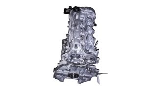 Honda CR-V (2012–2016) Motor N22B4 - 2