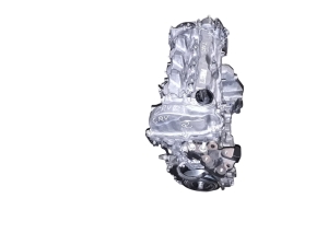 Honda CR-V (2012–2016) Motor N22B4 - 3