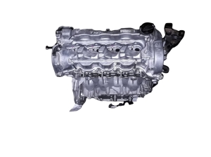 Motor - N22B4