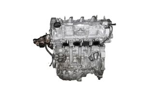 Honda CR-V (2012–2016) Motor N22B4 - 4