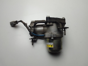Mitsubishi Outlander (2012–2021) Vaakumpump 4D040344 - 3