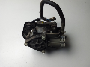 Mitsubishi Outlander (2012–2021) Vacuum pump 6B290293 - 2