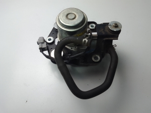 Vaakumpump - 6B290293