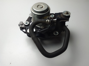 Mitsubishi Outlander (2012–2021) Vacuum pump 6B290293 - 3