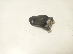   Schiebetürhalter  - BUR4B3014 
