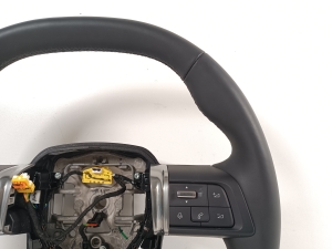 Citroen C4 C41 (2020–2026) Stūre un tās daļas - 5