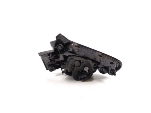 Citroen C4 C41 (2020–2026) Eckleuchte hinten 9831100280 - 6