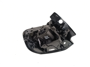 Citroen C4 C41 (2020–2026) Eckleuchte hinten 9831100080 - 3