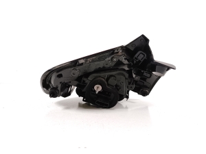 Citroen C4 C41 (2020–2026) Eckleuchte hinten 9831100080 - 6