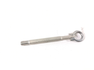   Tow hook  - 9675971080 