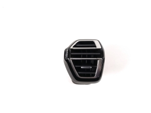Citroen C4 C41 (2020–2026) Dashboard air vent grilles 98318054ZD - 4