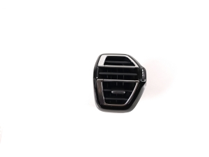 Citroen C4 C41 (2020–2026) Dashboard air vent grilles 98318055ZD - 2