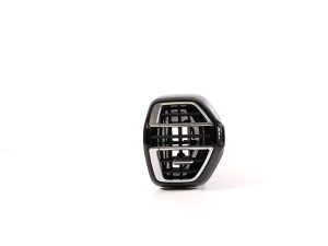 Dashboard air vent grilles - 98318055ZD