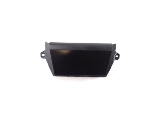   Instrument cluster  - 9839511980 
