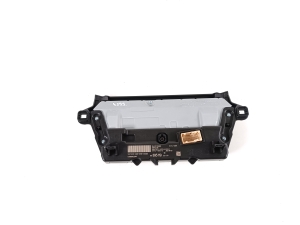 Citroen C4 C41 (2020–2026) Instrument cluster 9839511980 - 2