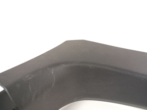 Citroen C4 C41 (2020–2026) Esipiilari siseviimistlus 98334241ZD - 2