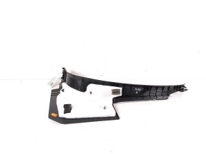 Citroen C4 C41 (2020–2026) Esipiilari siseviimistlus 98334241ZD - 4