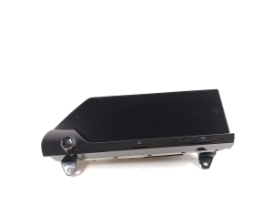 Citroen C4 C41 (2020–2026) Screen 9840456580 - 3