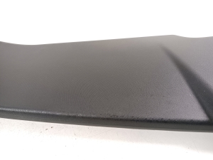 Citroen C4 C41 (2020–2026) Keskpiilari siseviimistlus 98334467ZD - 4