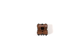 Citroen C4 C41 (2020–2026) Other switch 98091900ZD - 3