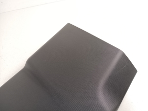 Citroen C4 C41 (2020–2026) B-pillar interior trim 98334468ZD - 2