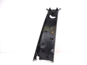 Citroen C4 C41 (2020–2026) B-pillar interior trim 98334468ZD - 4
