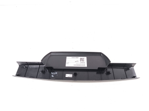 Citroen C4 C41 (2020–2026) Sonstiges Teil der Heckklappe 9834895280 - 3
