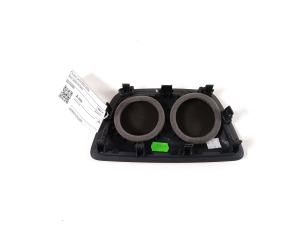 Citroen C4 C41 (2020–2026) Other dashboard part 9831084580 - 2