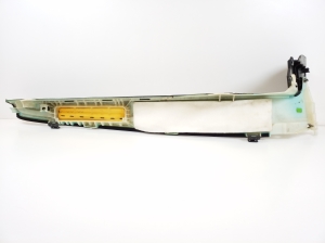 Mercedes Benz S-Class 221 (2005–2013) Inner sill trim A2216900725 - 2