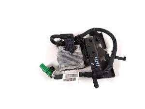   Blind spot radar Distronic  - 9852541980 