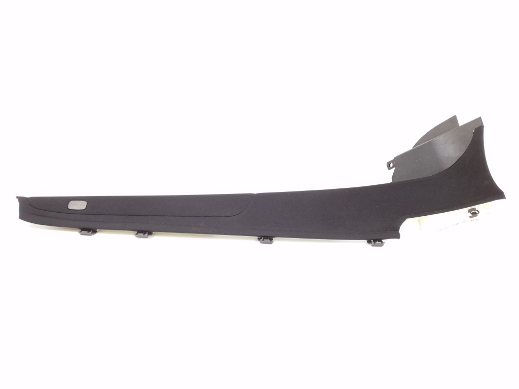 Mercedes Benz S-Class 221 (2005–2013) Inner sill trim A2216900825 Mercedes Benz S-Class 221 (2005–2013) Inner sill trim A2216900825
