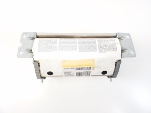   Kaassõitja turvapadi armatuurlauas  - A2218601302 