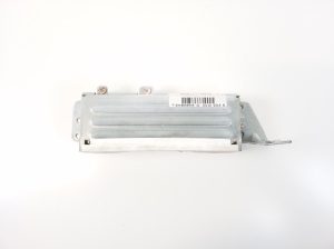   Rücksitzairbag  - A2218600505 