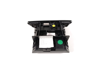 Citroen C4 C41 (2020–2026) Other dashboard part 9835110080 - 3