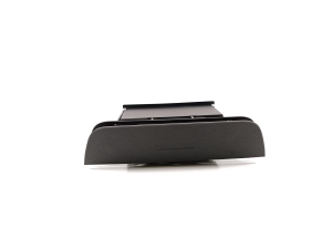 Citroen C4 C41 (2020–2026) Other dashboard part 9835110080 - 4