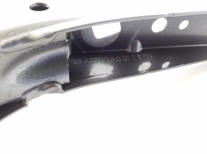 Mercedes Benz S-Class 221 (2005–2013) Trunk lid hinge A2217500128 - 2