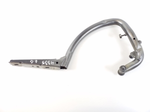 Mercedes Benz S-Class 221 (2005–2013) Trunk lid hinge A2217500228 - 2