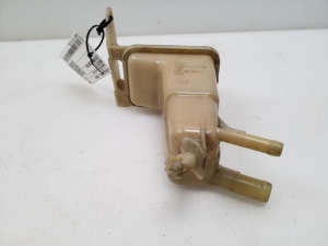 AUDI A6 C5 (1997–2005) Roolivõimendi pumba paak 8D0422373C - 4