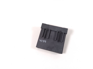 Citroen C4 C41 (2020–2026) Control unit 9850435680 - 2